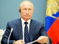 201022-Nemtsova-Putin-FSB-Poisoning-Navalny-tease_gpvqpq