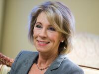 articles/2017/01/18/betsy-devos-fight-demonstrates-donald-trump-s-serious-about-changing-washington/170117-lewis-DeVos-tease_bxpdzb