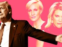 170629-crocker-trumps-obesession-women-tease_smzxix