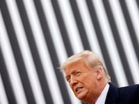 2021-01-12T203558Z_339220985_RC2K6L9E99ZK_RTRMADP_3_USA-TRUMP-WALL_hpwvwb