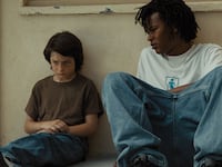 180911-Winkelman-mid90s-tease_xwr7ew