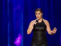 articles/2017/03/06/amy-schumer-takes-on-gun-nuts-in-first-netflix-special/170306-wilstein-amy-schumer-netflix-tease_ttitfb