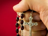 articles/2015/09/12/vials-of-magical-blood-visions-and-exorcisms-the-sometimes-unbelievable-side-of-catholicism/150912-nadeau-catholic-traditions-tease_ps4las