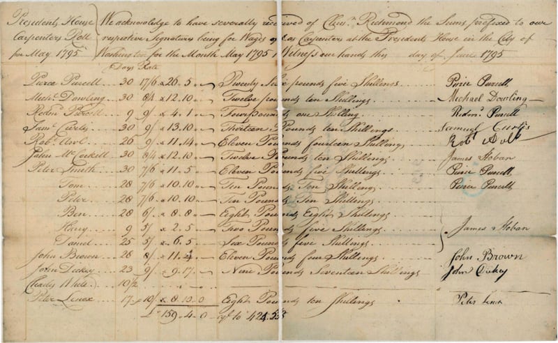 articles/2016/07/27/what-we-owe-the-white-house-slaves-83-million/160727-daly-white-house-slaves-embed-1_xursj4