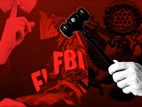 190607-arciga-fbi-lawsuit-tease_puvdya