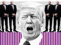 200114-swin-trump-bernie-tease_p1llbt