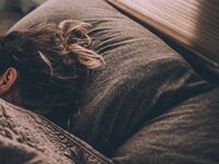gregory-pappas-rUc9hVE-L-E-unsplash_ofmla8
