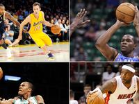 articles/2012/10/30/lebron-james-kobe-bryant-linsanity-a-cheat-sheet-on-the-new-nba-season/new-basketball-season-cheat-sheet-kumar-tease_qec147