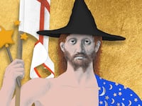 201030-moss-wizard-jesus-hero_xfnqaz