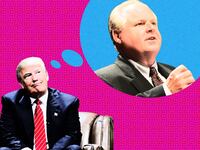 articles/2015/07/22/time-for-rush-limbaugh-to-smother-trump/150721-lewis-trump-limbaugh-tease_diwxra