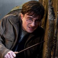 articles/2011/07/14/harry-potter-and-the-deathly-hallows-part-2-key-moments-from-the-series/harry-potter-numbers-video_mmhuxi