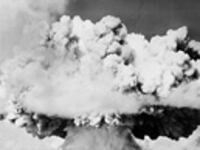 articles/2010/05/16/nuke-the-oil-spill/brownfield-oil-spill-nuke_101025_njez6i