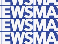 211208-newsmax-hero_eagp0r