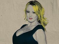 190915-benson-stormy-daniels-hero_wgfoqi