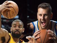articles/2017/03/02/meet-the-cavaliers-conspiracy-stars-andrew-pizzagate-bogut-and-kyrie-flat-earth-irving/170301-silverman-cavs-are-crazy-tease_ejrpds