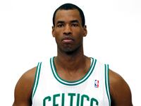 articles/2013/04/29/meet-jason-collins-the-first-gay-athlete-in-major-american-sports/130429-jason-collins-coming-out-tease_daeplt