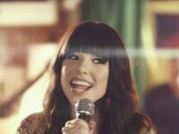 videos/2012/12/03/2012-s-top-pop-songs/call-me-maybe-song-leon_bewhbs