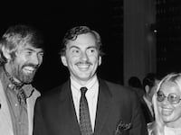 articles/2015/11/08/inside-gore-vidal-s-cliffside-palace-of-sex-scandal-and-celebrity/151107-teeman-gore-vidal-tease_lvpyvw