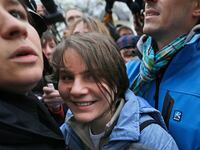 articles/2012/10/10/russian-court-frees-member-of-pussy-riot/pussy-riot-member-freed-nemtsova-tease_bt0iyq