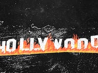 210730-hollywood-fire-hero_cnuzvc