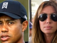 articles/2009/12/06/is-ambien-sex-hotter/seligson-ambien-sex-woods-uchitel_67647_ffzrnx