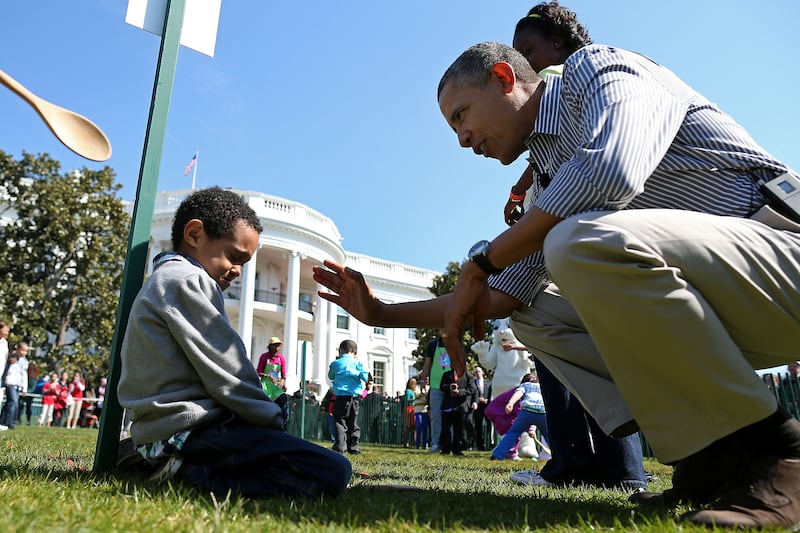 galleries/2013/04/01/obama-s-on-a-roll-photos-from-the-white-house-easter-egg-hunt/130401-white-house-easter-13_o5aet6
