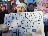 articles/2017/04/10/trump-s-pick-for-refugee-czar-never-resettled-refugees/170410-woodruff-scott-lloyd-tease_nm6e0g