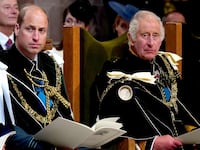 2023-07-05T153835Z_1969459621_RC22X1AHH539_RTRMADP_3_BRITAIN-ROYALS-SCOTLAND-CORONATION_qxwflc