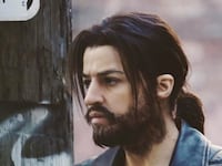 articles/2016/09/01/why-won-t-hollywood-cast-trans-actors-in-starring-roles/160831-allen-transgender-hollywood-tease_odwxep