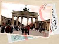 eat_sheet_-_berlin_ygh3dt