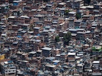 articles/2013/06/24/the-problem-with-cities/130622-Giovanni-Brazil-tease_alhyur