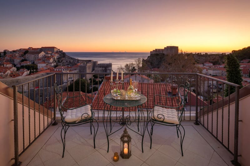 210707_OMG_Dubrovnik_03_rhsiwi