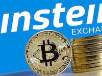 191104-einstein-exchange-tease_cqr8md