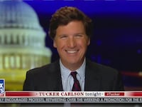 tucker-carlson-tonight_-_2021-01-04T204349.659_j1sd3o
