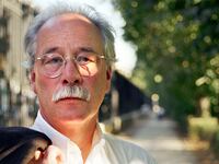 articles/2014/06/05/walking-in-the-footsteps-of-w-g-sebald-hiker-novelist-strange-genius/140605-sebald-platt-tease_tziijv
