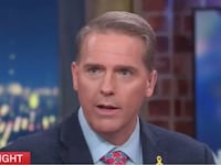 Screenshot/CNN/News Night