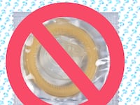 articles/2015/06/29/the-best-way-to-stop-men-making-babies/150628-shire-contraception-tease_hyglor