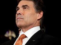 articles/2013/10/22/rick-perry-to-announce-texas-a-m-campus-in-nazareth/rick-perry-openz_aclxmt