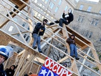 articles/2011/12/06/the-o-word-christopher-dickey-on-what-occupation-means-today/occupy-follow-up-dickey_cvfies