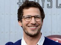 articles/2014/09/28/andy-samberg-on-brooklyn-nine-nine-s-return-and-emmy-snubs/140927-fallon-sandburg-tease_ao9m7j