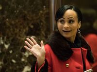articles/2017/03/14/hurricane-katrina-pierson-turned-down-white-house-gig/170313-resnick-katrina-pierson-tease_l05ard