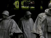 180726-korean-war-remains-handover-cheat_wkgxz3