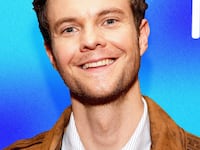 Jack Quaid