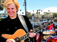 articles/2012/06/16/singer-cindy-bullens-goes-public-she-s-becoming-cidny-a-man/bullens-cindy-bullens-embed_uc00qm
