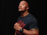 articles/2015/05/26/the-rock-vs-the-world-from-godzilla-to-racism-a-list-of-dwayne-johnson-s-would-be-movie-foes/150525-schager-rock-tease_aowsix