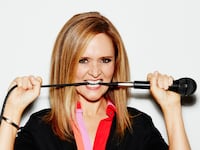 articles/2016/11/02/samantha-bee-cannot-wait-to-stop-talking-about-donald-trump/161101-wilstein-sam-bee-tease_pspbdc