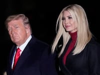 GettyImages-1230426409_zbtvny
