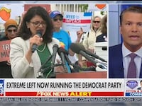 hannity_68_x6klyj