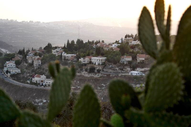 articles/2012/08/27/how-bill-kristol-and-jvp-are-both-israel-agnostic/settlement-openz_toxmfa