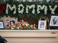 GettyImages-1186564234_xakhkr